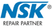 NSK