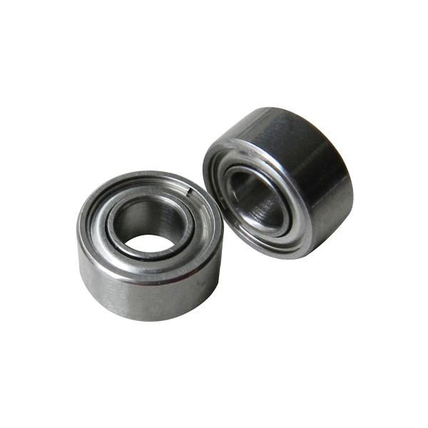 RT-B5115 W&H low Speed Handpiece Bearings/5x11x5 bearings