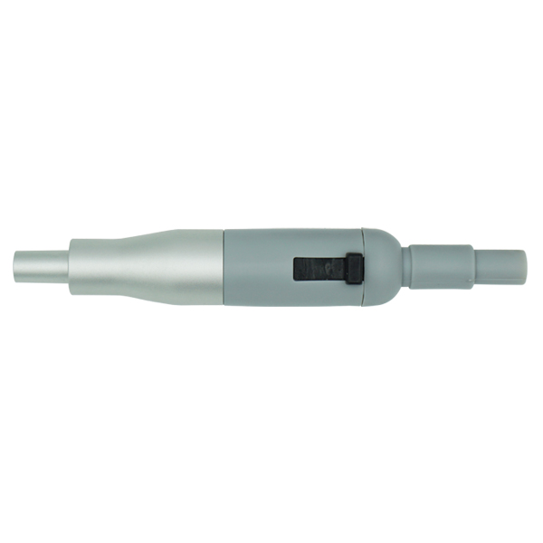 SE-SR09 Saliva Ejector Holder For Sirona Unit