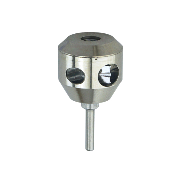 NK-R05 Wrench Type Cartridge For NSK Pana Air Torque