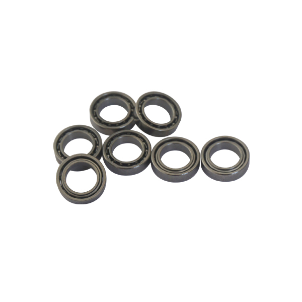 RT-B5825 Dental Bearing/Bearings For Kavo Handpiece/Bearings For W&H Handpiece/5x8x2 Bearings