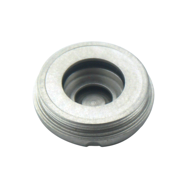 RT-C8000 Push Button Cap For Kavo 8000