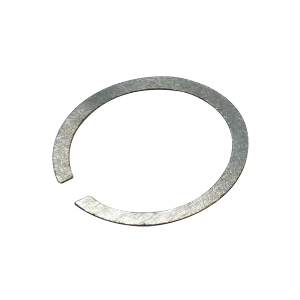 RT-W12 Flex Retaining Clip For Star 430 / Vista / Solara / Star-Flex(10pcs)
