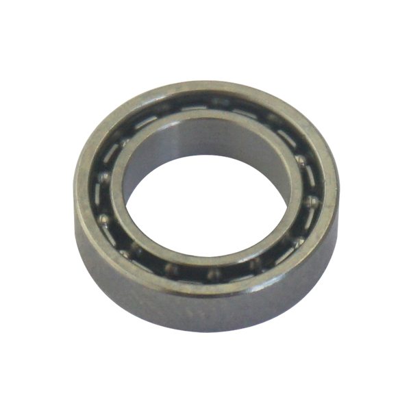RT-B5825 Dental Bearing/Bearings For Kavo Handpiece/Bearings For W&H Handpiece/5x8x2 Bearings