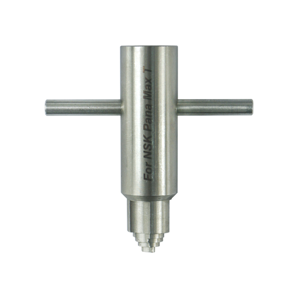 RT-TMAXT Head Expender For NSK Pana Max Torque
