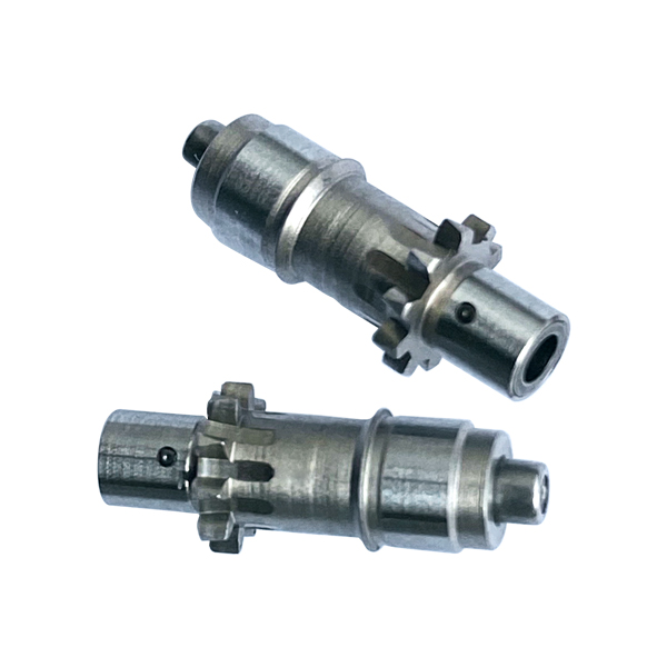 RT-HG80 Head Gear For Kavo Intra L80 (1.60mm FG Bur)