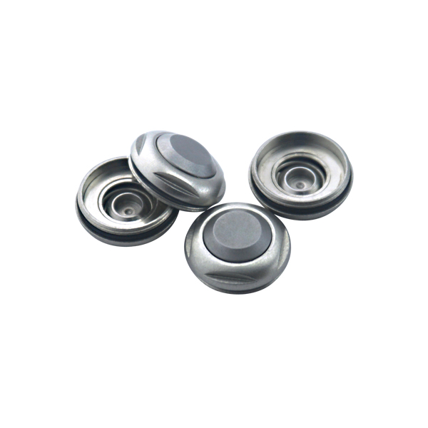 RT-CFPB Push Button Cap For NSK FPB-Y