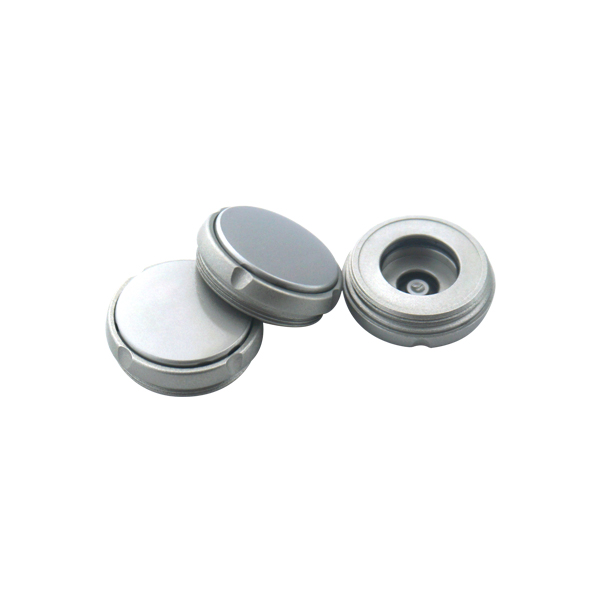 RT-C655 Push Button Cap For Kavo 655