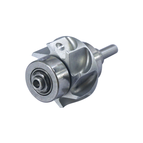 RT-R98A Rotor For W&H TA-98