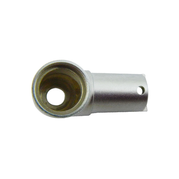 RT-H68-1 Head Shell For Kavo 68LDN/Kavo 68LDN Empty Head