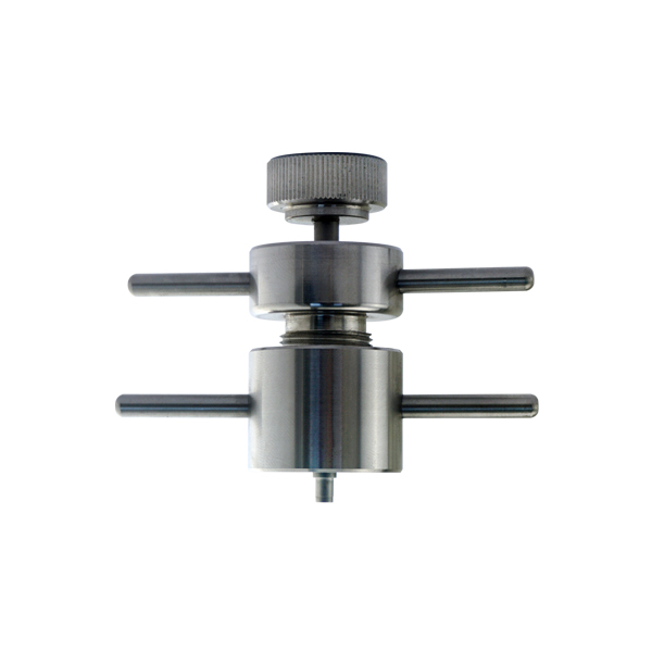 RT-T334B Bearing Puller / Bearing Remover