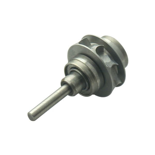 RT-R677 Rotor For Kavo E677