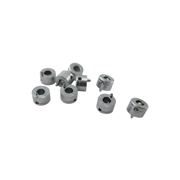 RT-MGTEP-1 Gear For NSK TEP-Y