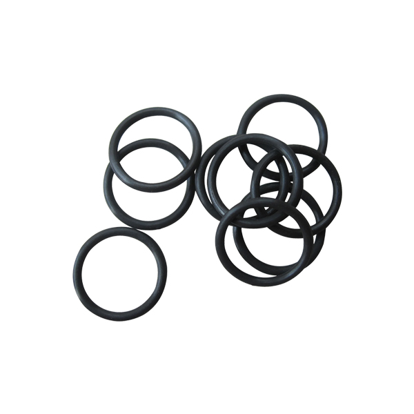 RT-ORpo O Ring For Pico(10pcs)
