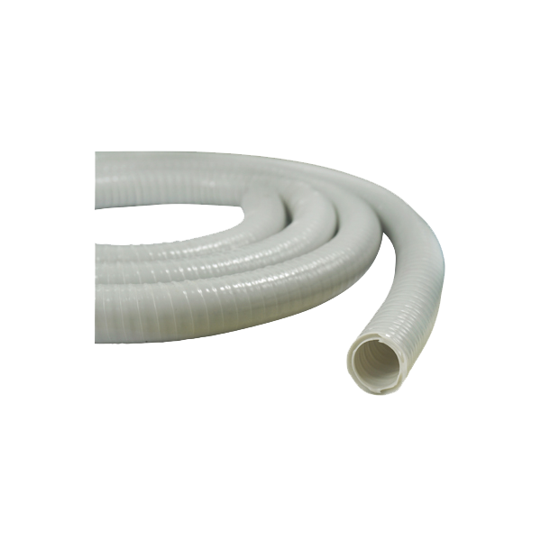 DSH25 Strong Dental Suction Hose ⌀25mm