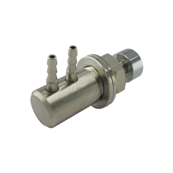 DU-62002061 /  Arm Control Valve