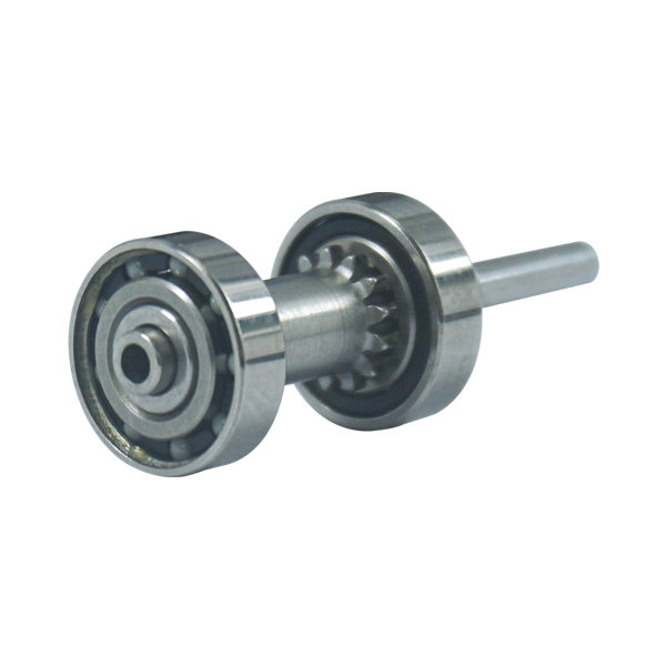 RT-RA200 Rotor For Sirona A200/C200 New Model