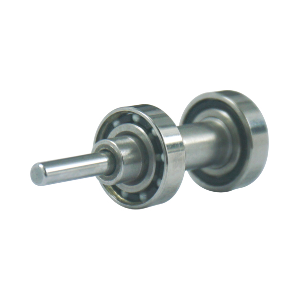 RT-RA200 Rotor For Sirona A200/C200 New Model