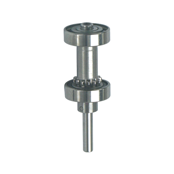 RT-RA200 Rotor For Sirona A200/C200 New Model