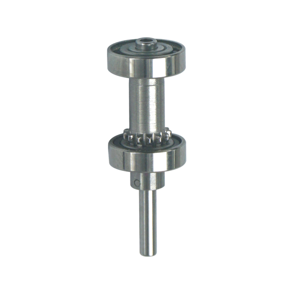 RT-RA200 Rotor For Sirona A200/C200 New Model