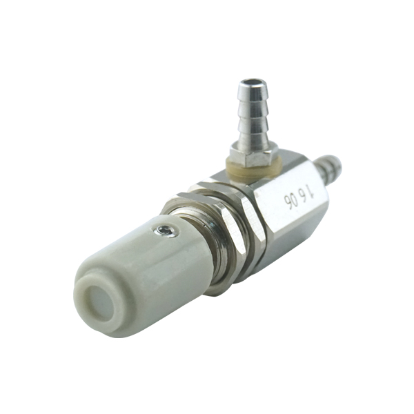DU-62401000 / Needle Valve