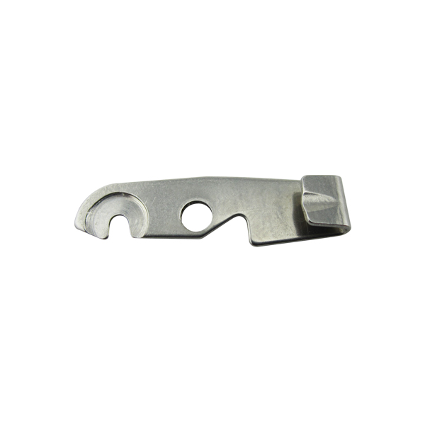 RT-CA58-14 Latch For Sinol 58 E