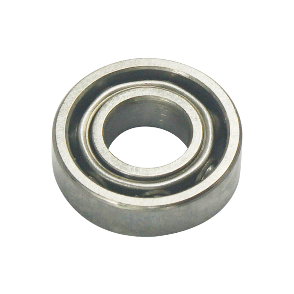 RT-B372 Bearings/3x7x2Bearings/Low Speed Kavo Handpiece Bearings/For NSK Handpiece Bearings
