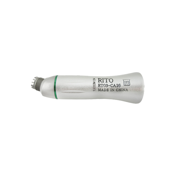 CA16 Contra Angle Handpiece Body 16:1
