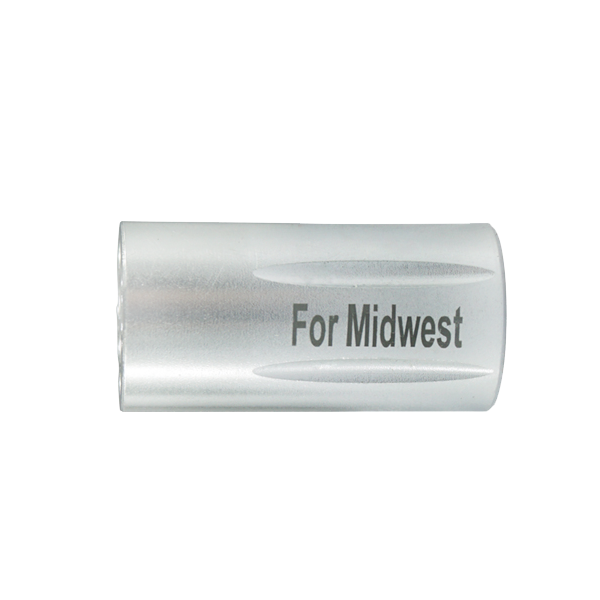 RT-SNMW Lubrication Adapter For 4 Holes Handpiece