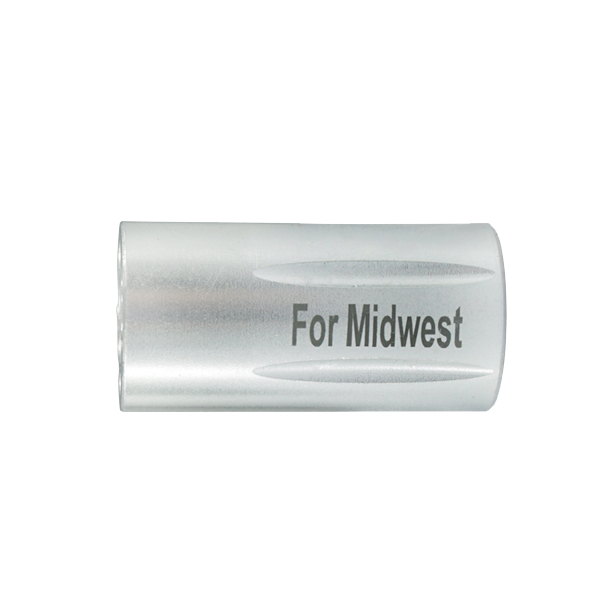 RT-SNMW Lubrication Adapter For 4 Holes Handpiece