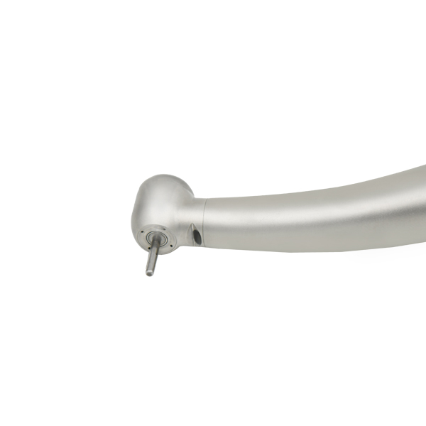 G700-KL Mini Head Optic Handpiece Fit Kavo Coupler