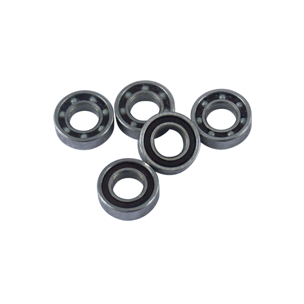 RT-B1916 High Speed Bearing For Lares 557/757