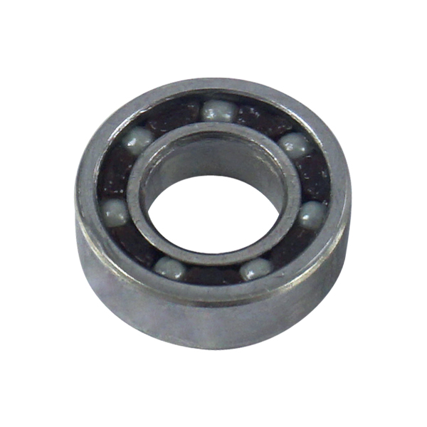 RT-B1916 High Speed Bearing For Lares 557/757