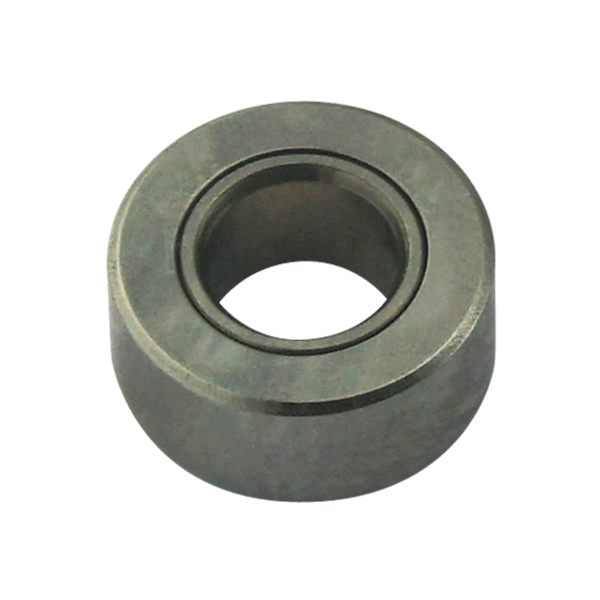 RT-B001C Ceramic Ball Bearing For NSK 3.175mm*6.35mm*2.38mm Smooth  (0.125 x 0.250 x 0.0937)