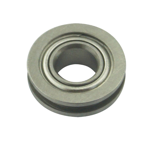 RT-GB009CT Germany Bearing For WH RC-95BC