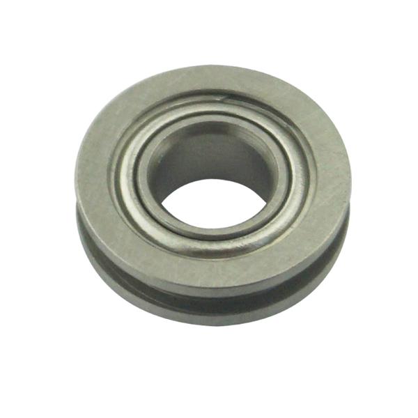 RT-GB009CT Germany Bearing For WH RC-95BC