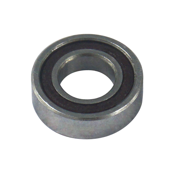 RT-B1916 High Speed Bearing For Lares 557/757
