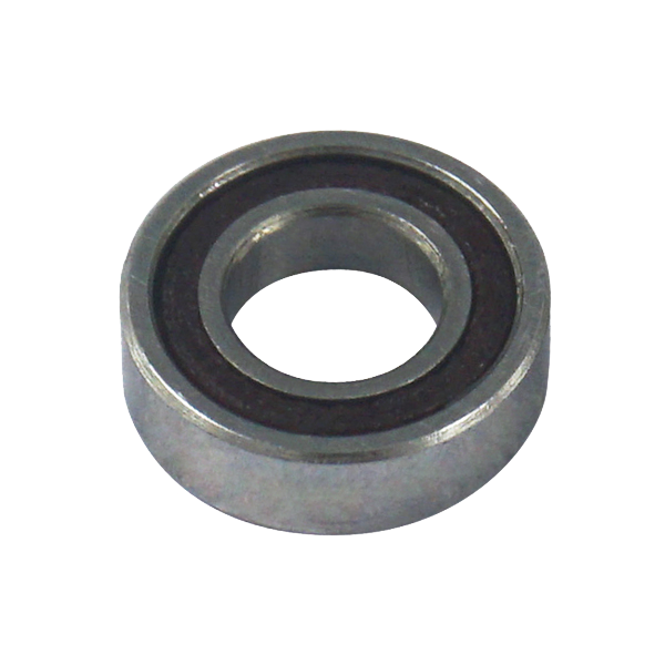 RT-B1916 High Speed Bearing For Lares 557/757
