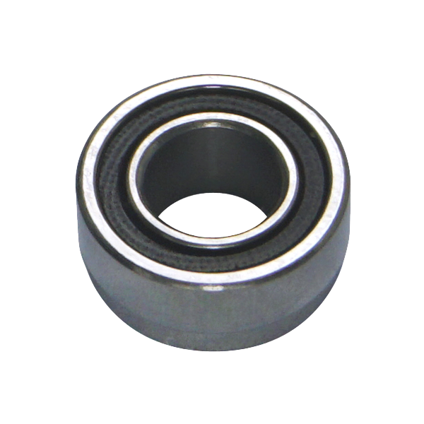 RT-B005C-Ceramic Ball Bearings For Old Kavo Turbine 3.175mm*6.35mm*2.78 Stepped (0.125 x 0.250x 0.1094)