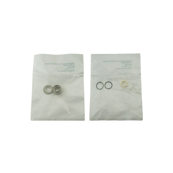 RT-GB71475 Bearing For Kavo Electric Motor K4-K5