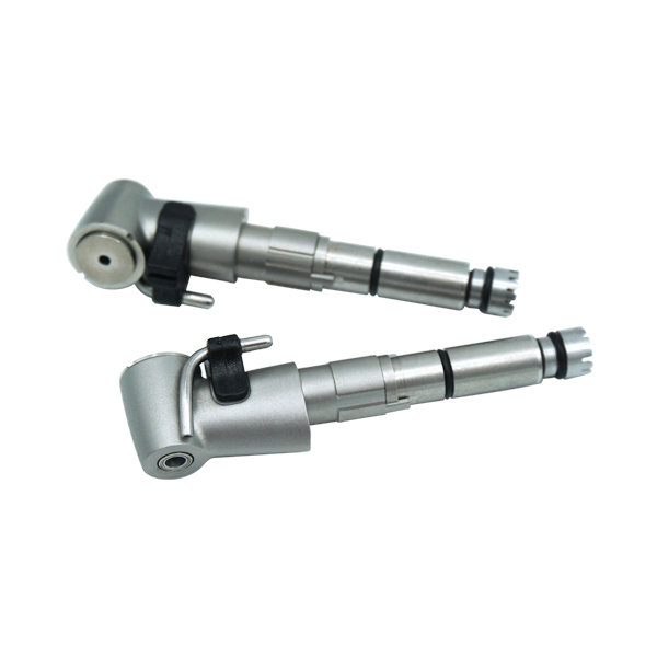 RT-HMBC Replacement Head Of Anthogyr Montblance Control