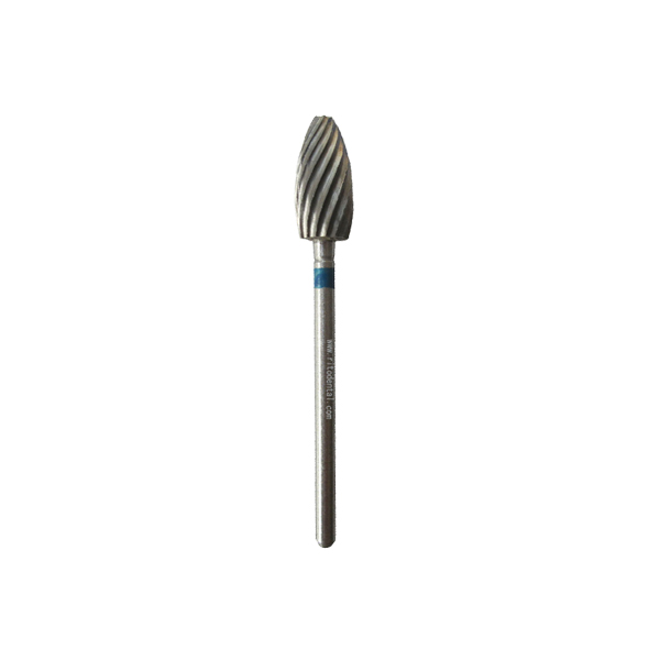 B277-60 Carbide Burs