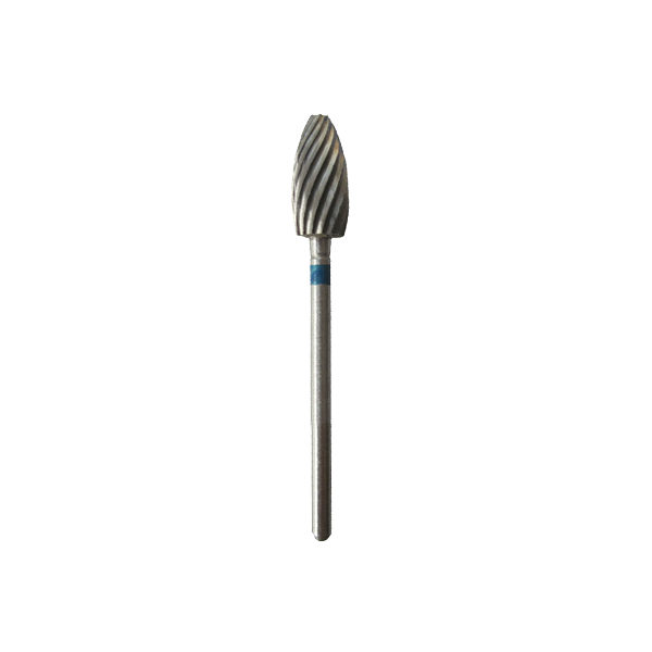 B277-60 Carbide Burs