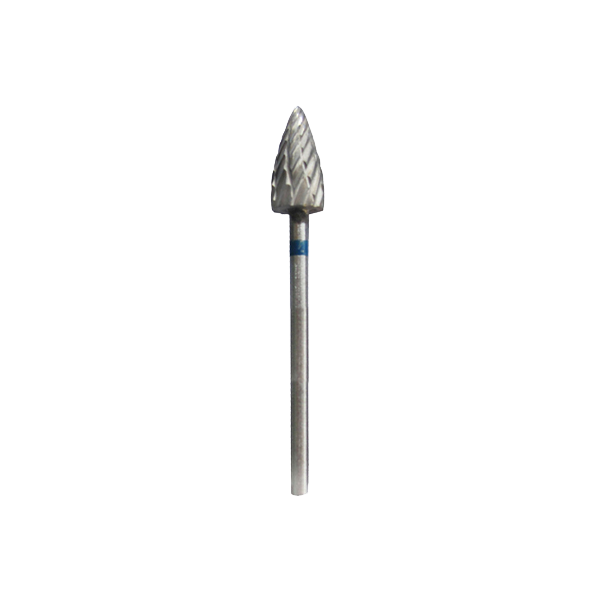 BX257-60 Carbide Burs
