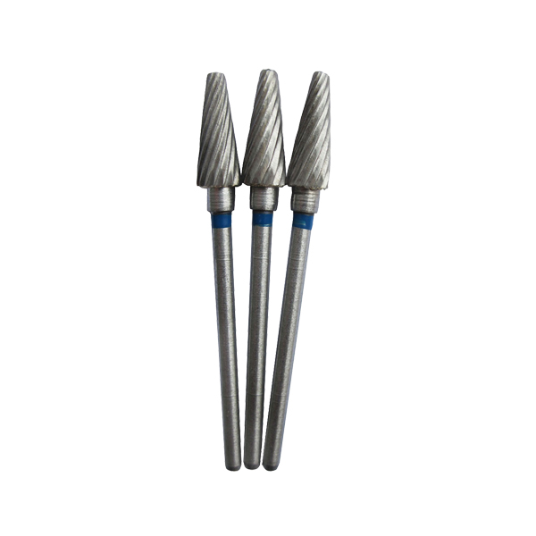 B194-50 Carbide Burs