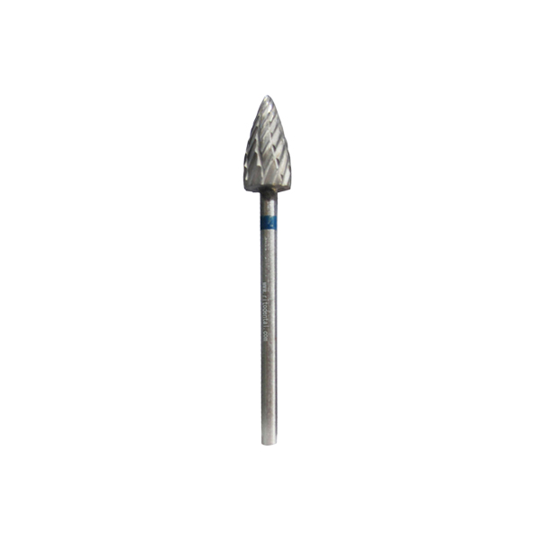 BX257-60 Carbide Burs