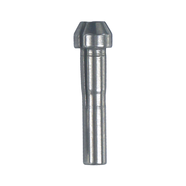 RT-CH235-18 Chuck Adapter from 2.35mm to 1.80mm