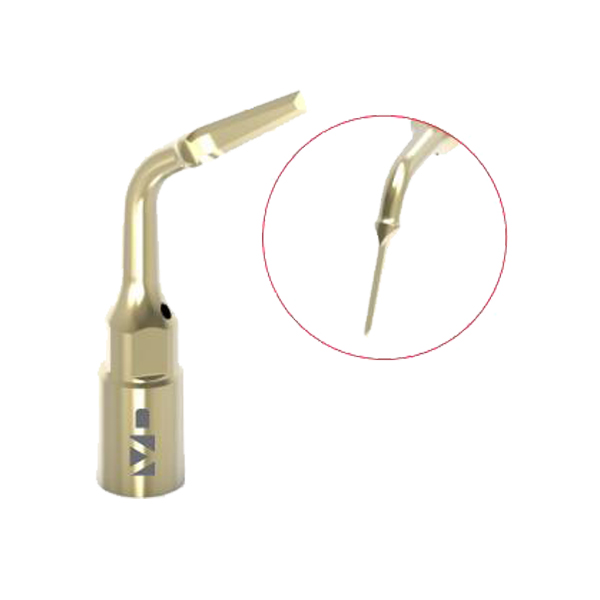 EX2 Scaling Tips(3pcs in the pack )