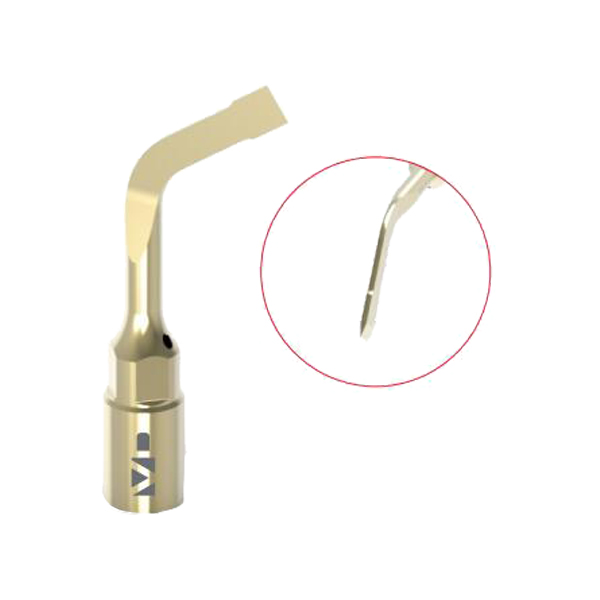 OT2 Scaling Tips(3pcs in the pack )