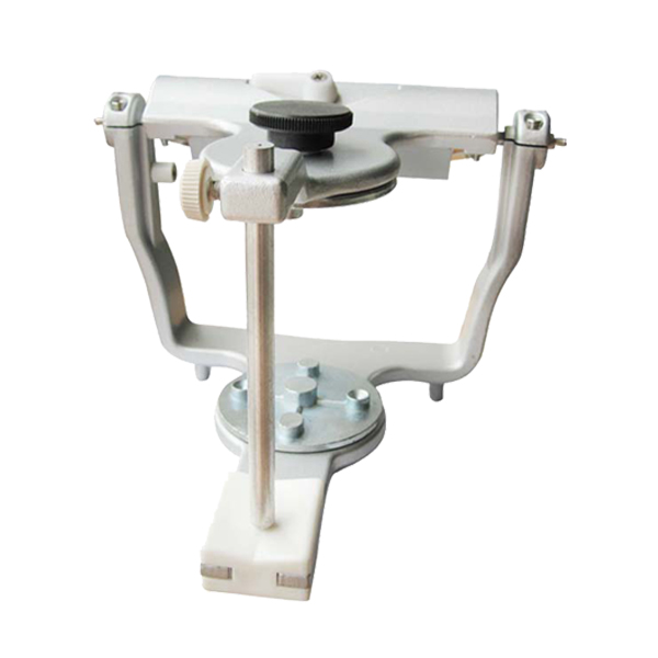 JT-003 Dental Articulators(Japanese Type)